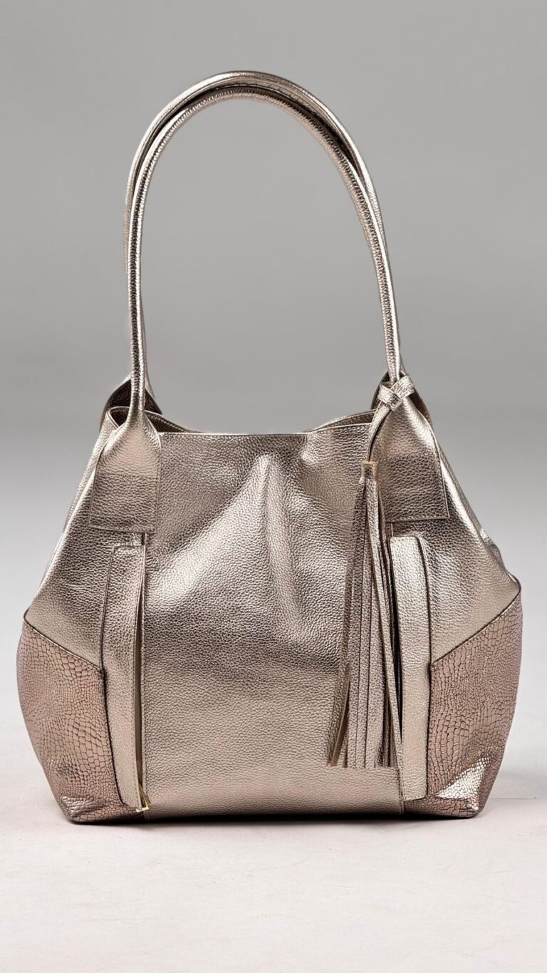 BOLSO MERCY en Luna