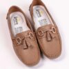 MOCASIN DALLAS MOCASIN DALLAS