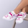 La Novedad TENIS ESTAMPADO