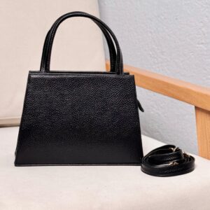 BOLSO ROSY