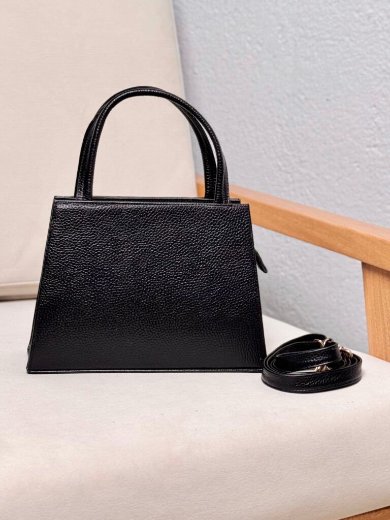 BOLSO ROSY