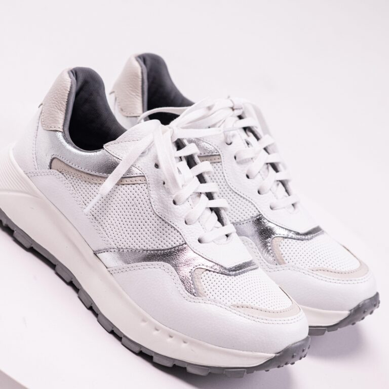 TENIS CHIC