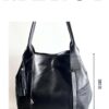 BOLSO MERCY