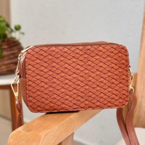 BOLSO CANDY