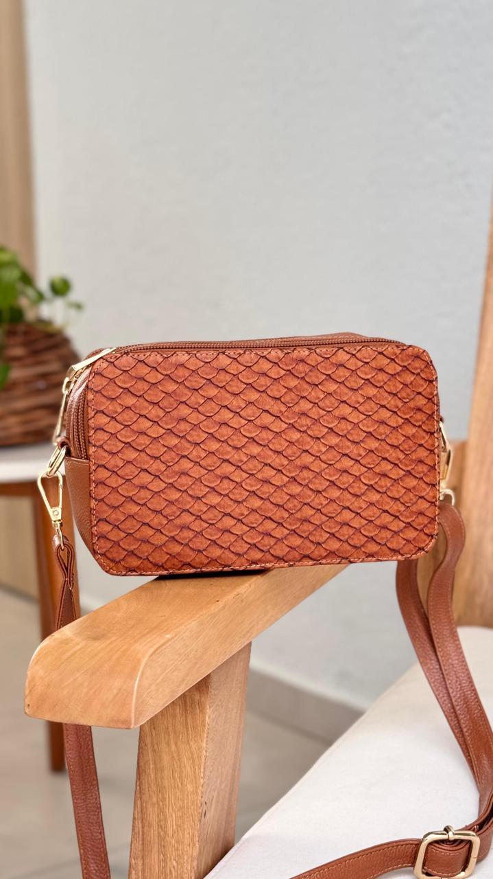 BOLSO CANDY