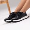 TENIS BLAKY