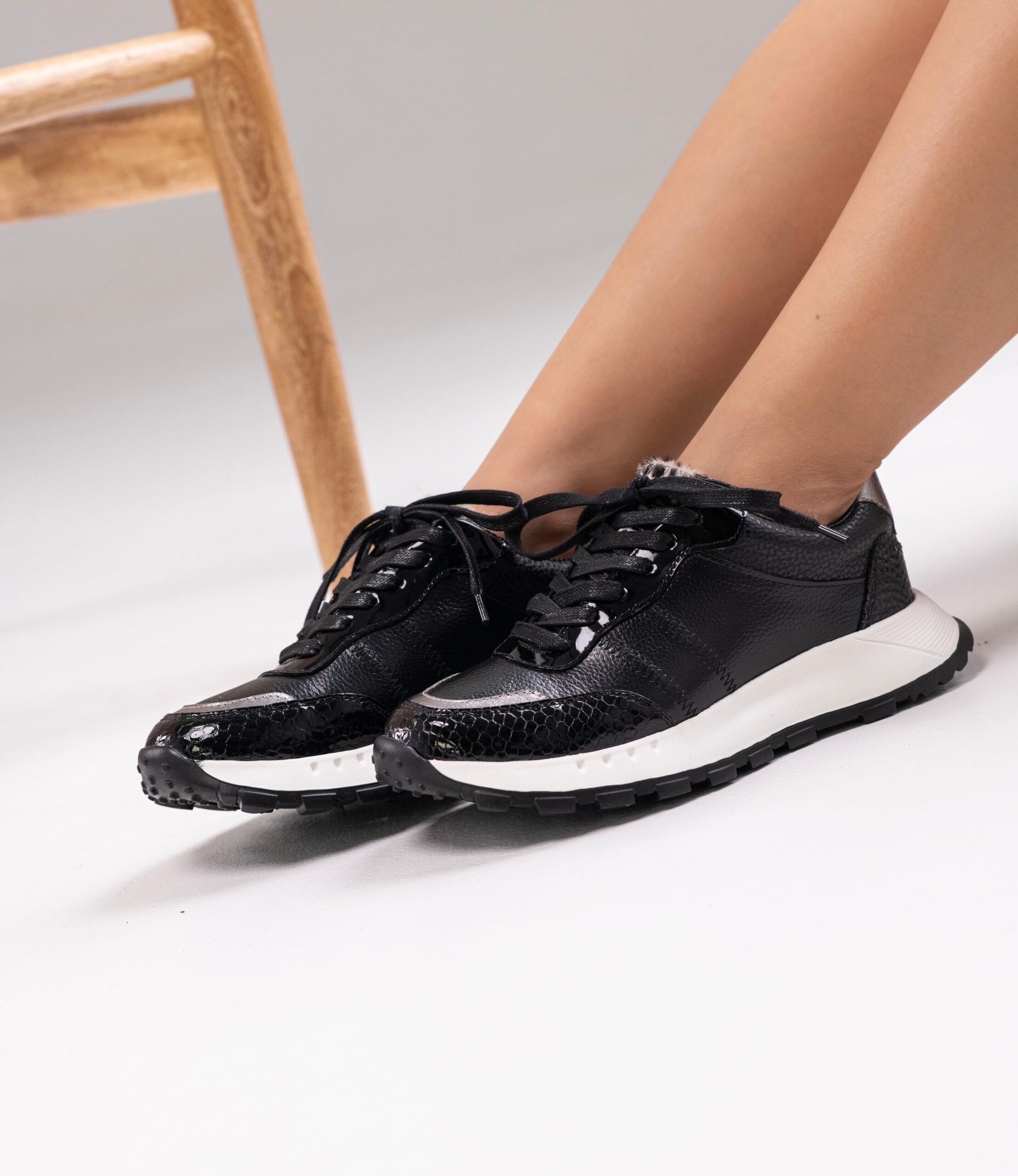 TENIS BLAKY