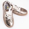La Novedad TENIS HADDA