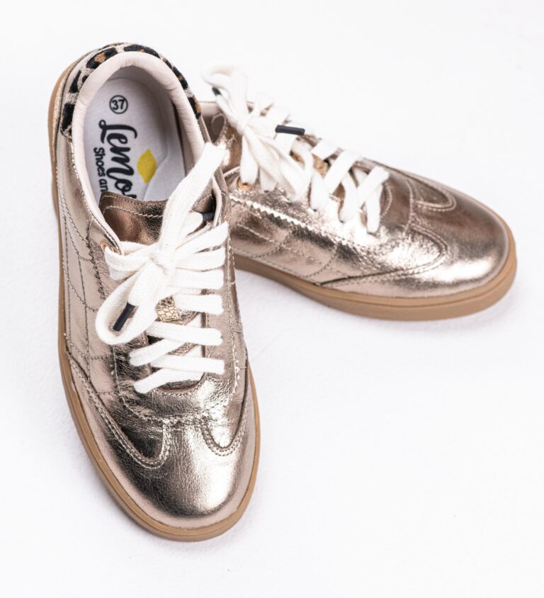 TENIS HADDA
