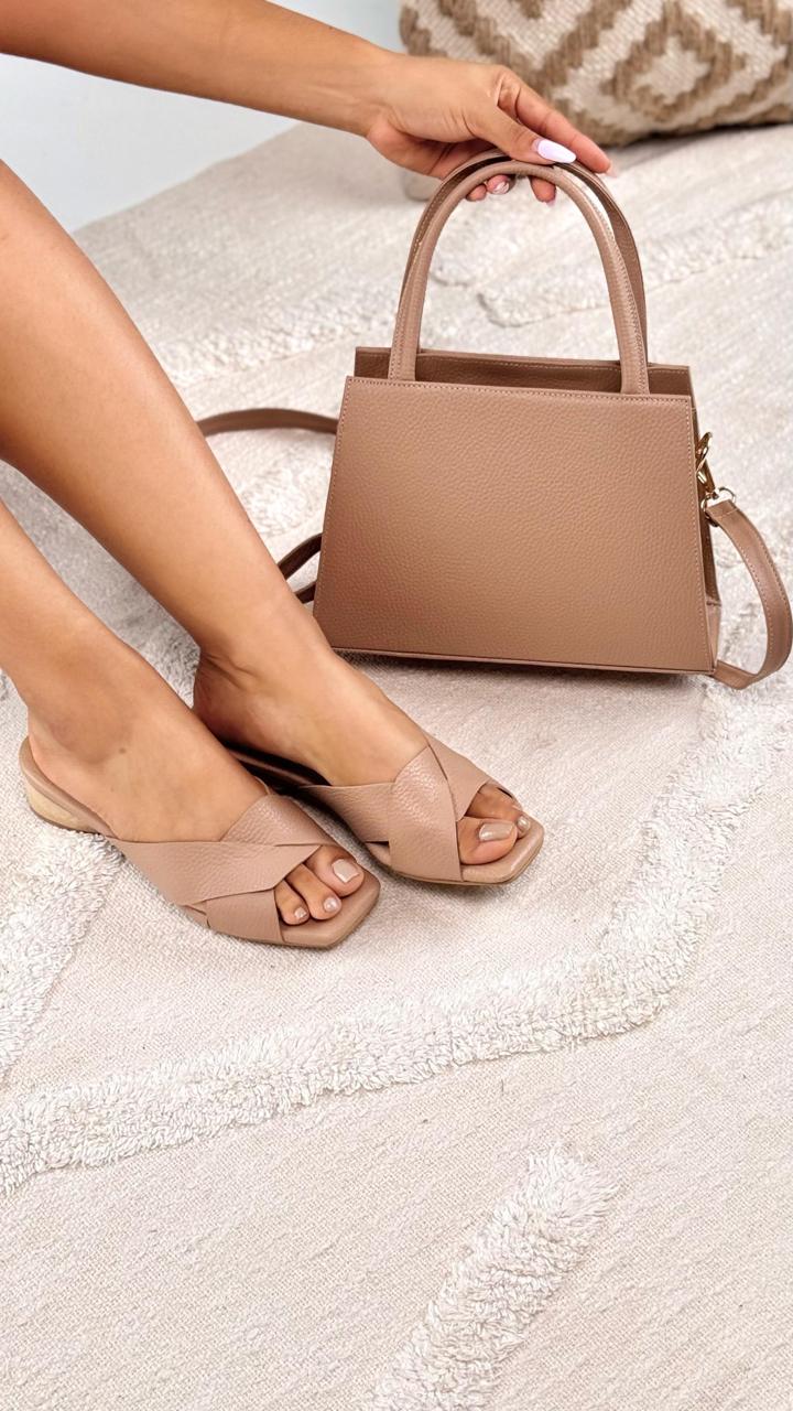 La Novedad SANDALIAS CONIE