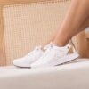 TENIS NINI
