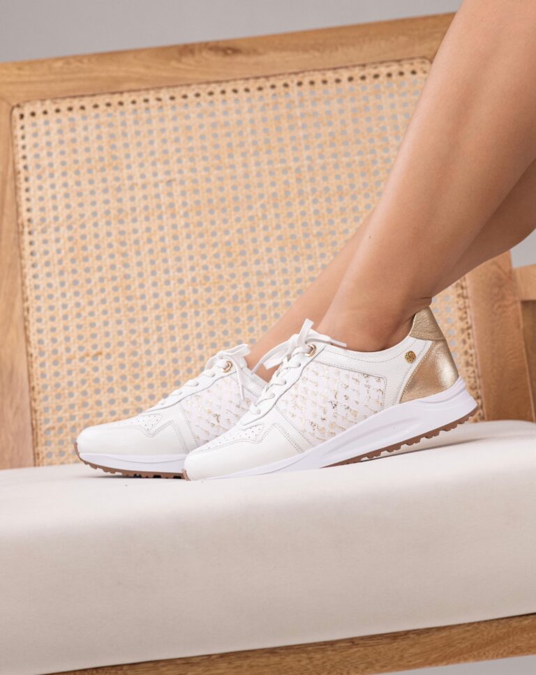 TENIS NINI