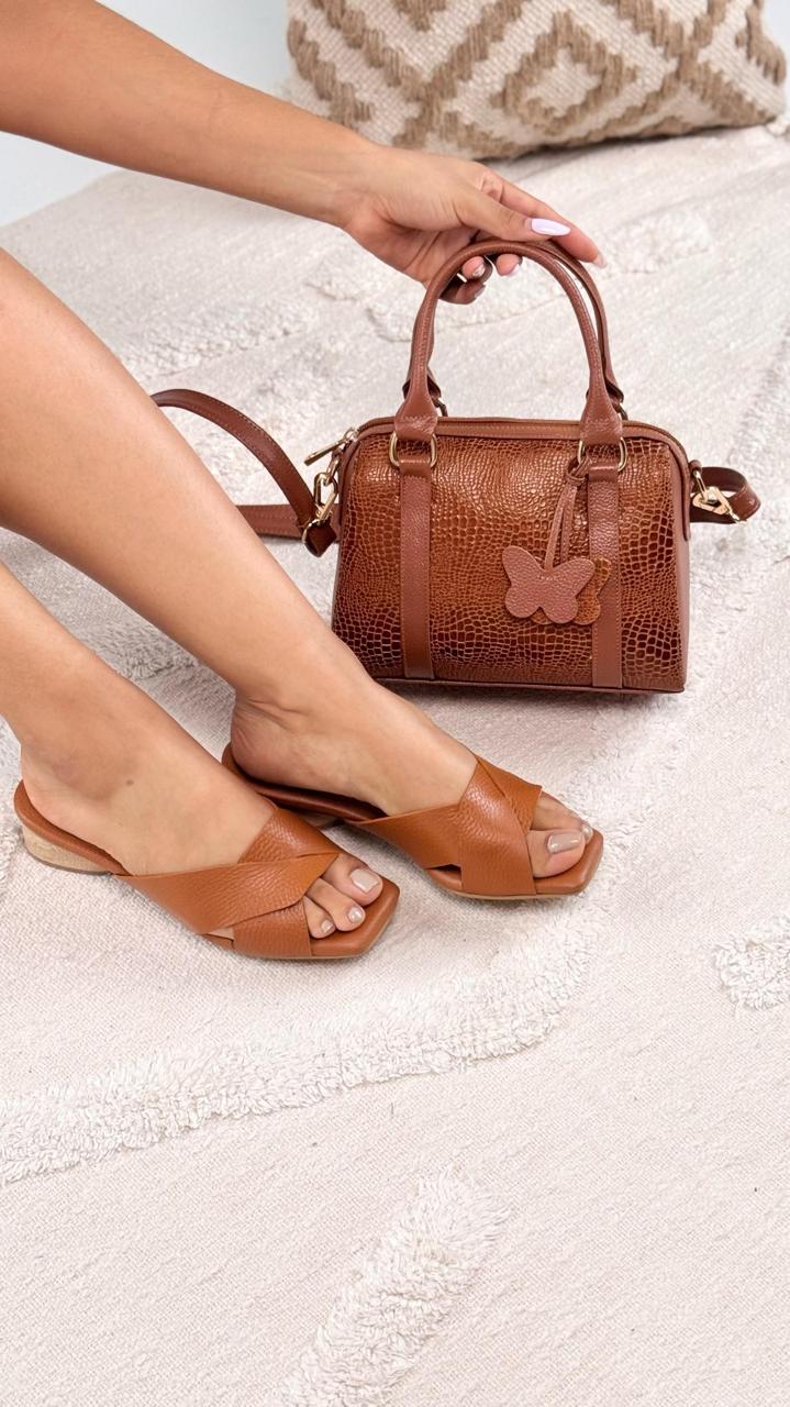La Novedad SANDALIAS CONIE