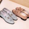 MOCASIN ZARA