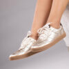 La Novedad TENIS SOFTY