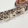 CORREA ANIMAL PRINT