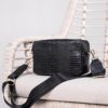 BOLSO CANDY