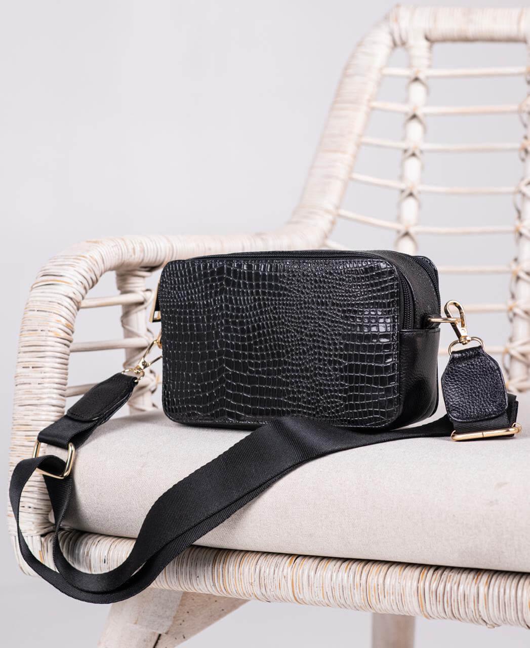 BOLSO CANDY