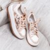 TENIS ALICE