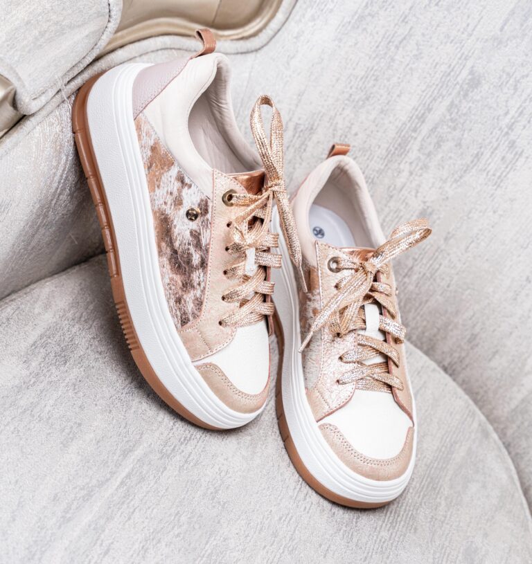 TENIS ALICE