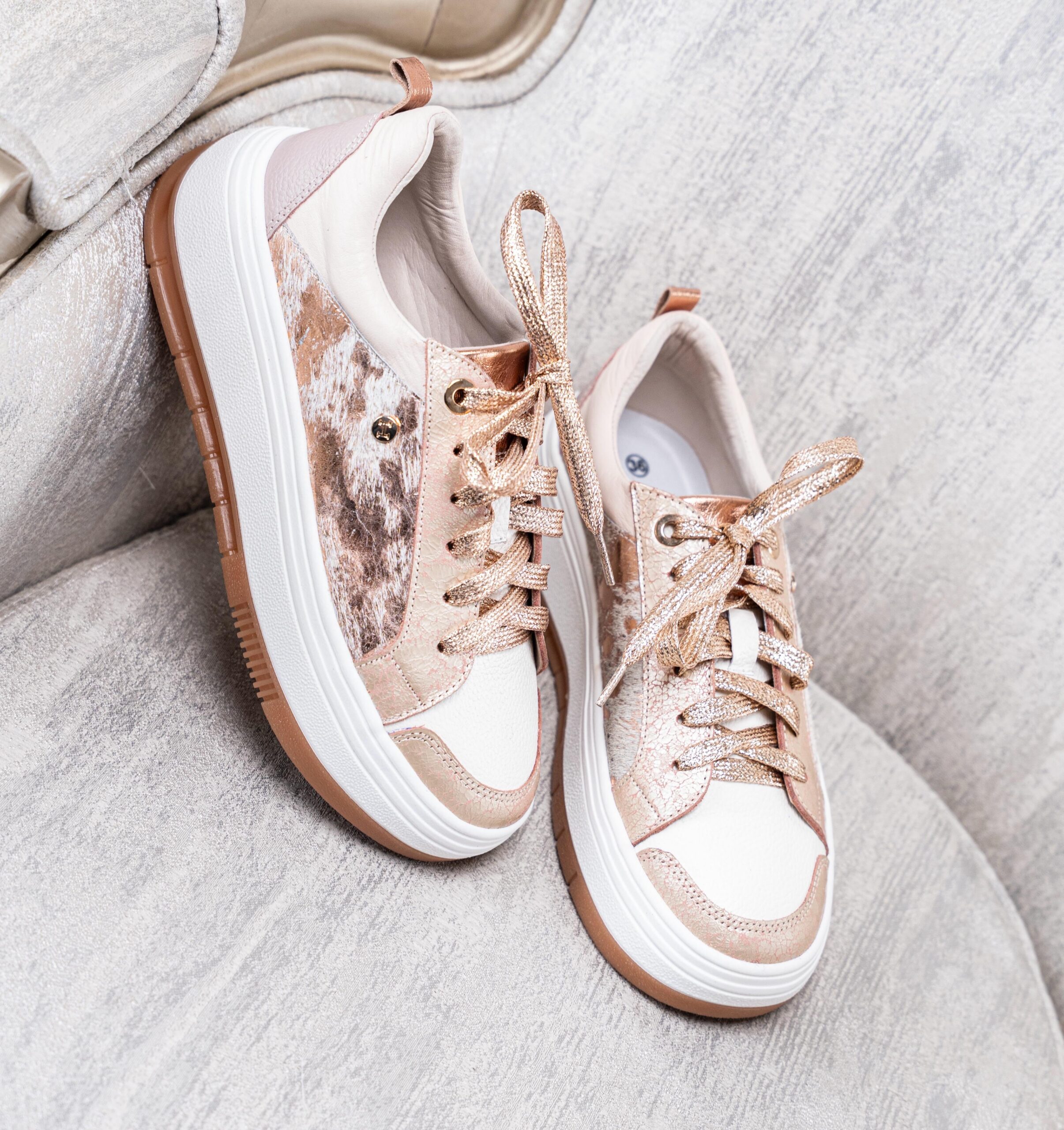 TENIS ALICE