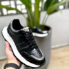 TENIS BLAKY