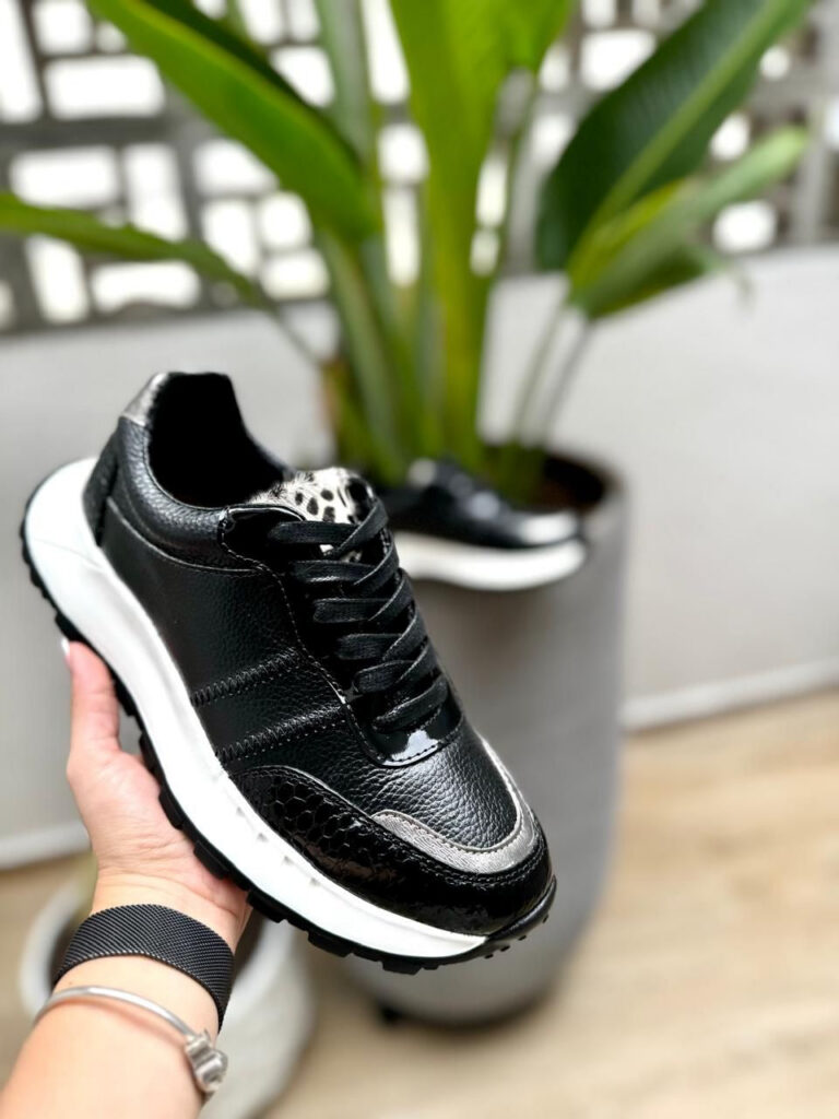 TENIS BLAKY