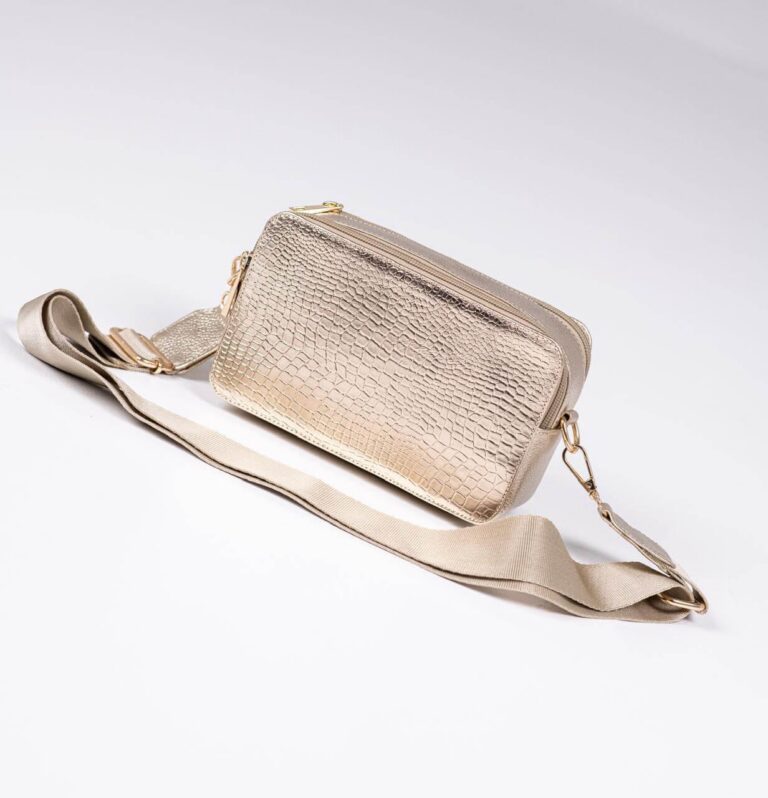 BOLSO CANDY