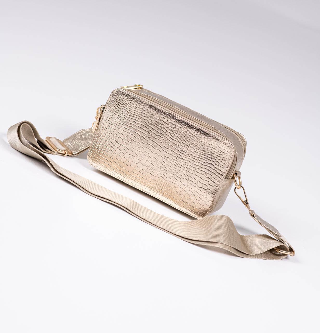 BOLSO CANDY