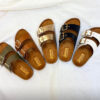 La Novedad SANDALIAS ALINNA