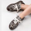 Avellana print