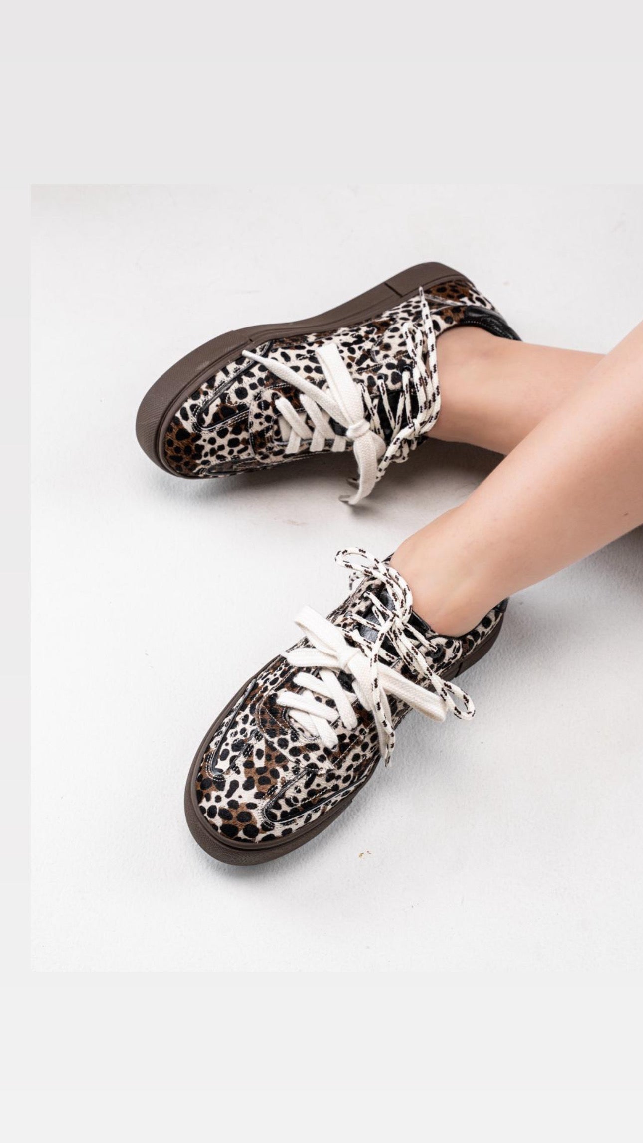 Avellana print