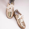 La Novedad TENIS HADDA