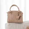 BOLSO LUCY