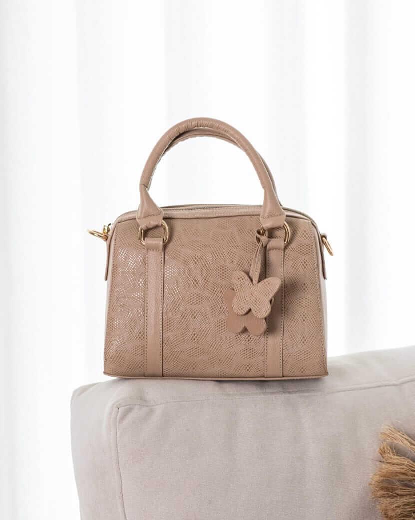 BOLSO LUCY