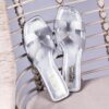SANDALIAS ABRIL SANDALIAS ABRIL