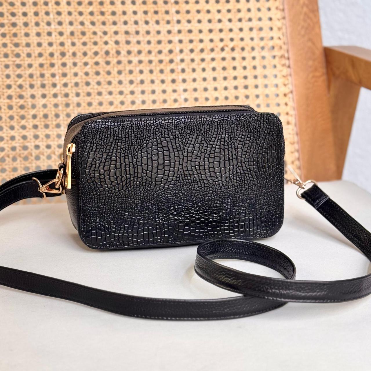 BOLSO CANDY
