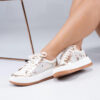 TENIS ALICE