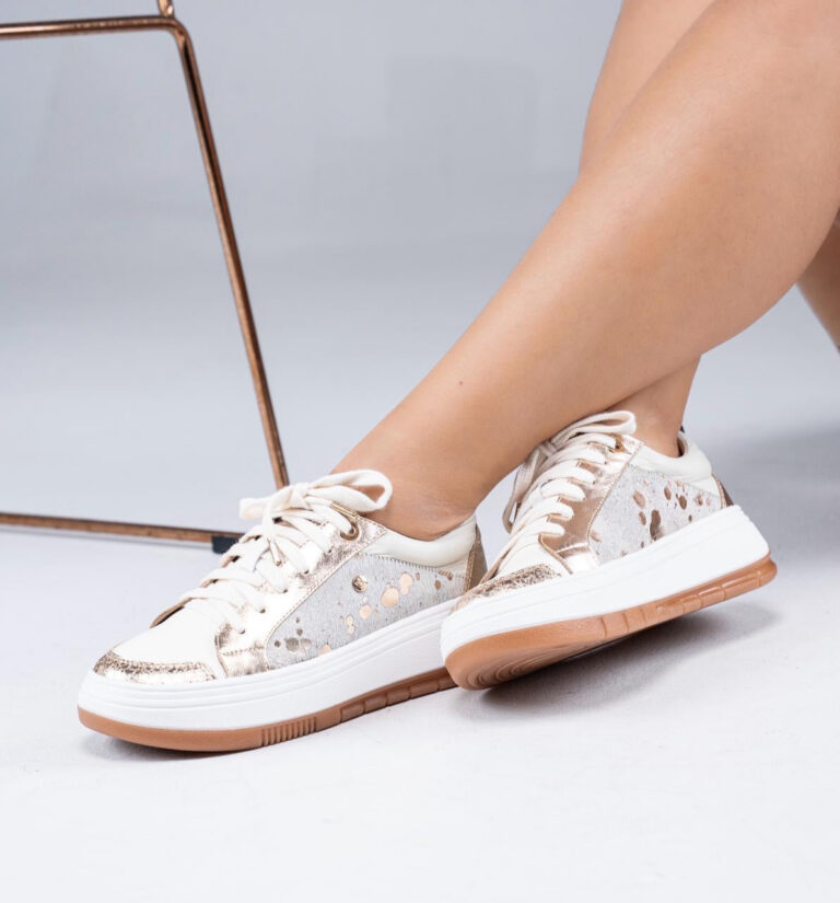 TENIS ALICE