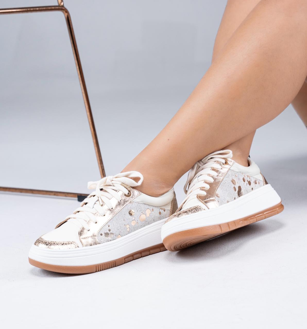 TENIS ALICE