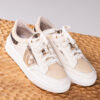 La Novedad Tenis NNAVI