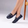 MOCASIN HERRAJE