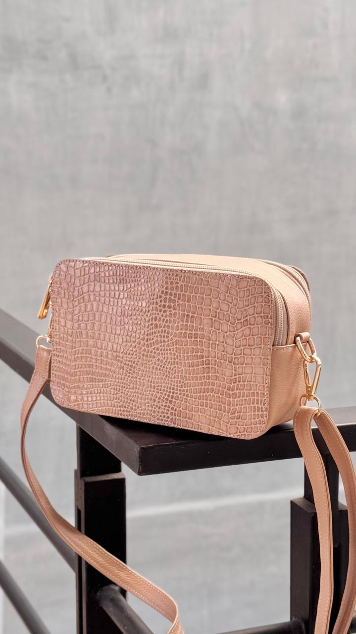 BOLSO CANDY