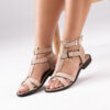 La Novedad SANDALIAS MAR