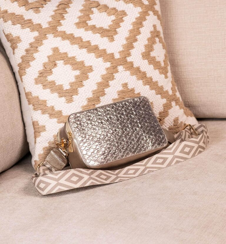 BOLSO CANDY