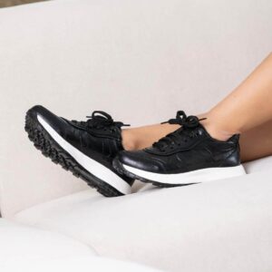 TENIS CHIC