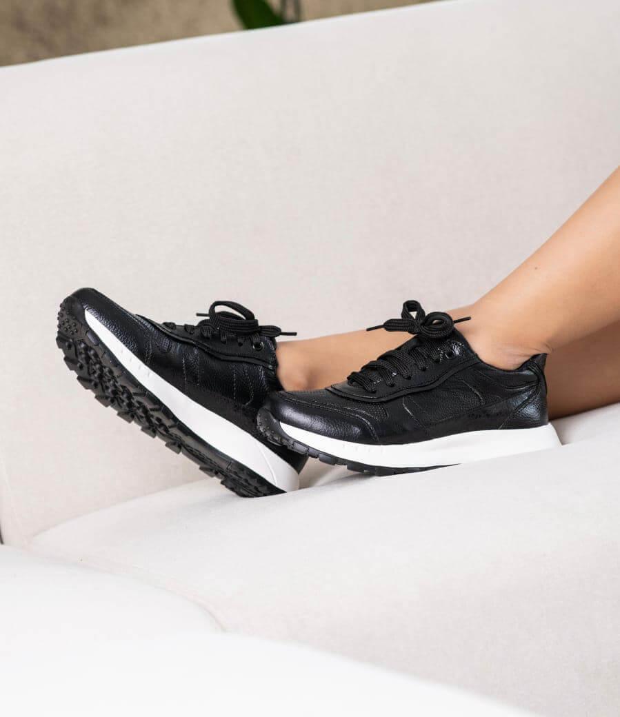 TENIS CHIC