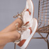 TENIS RAGE