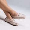 MOCASIN HERRAJE