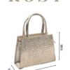 BOLSO ROSY